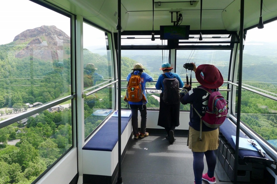 202512091422-3652352366.jpg DM_20251209141733_004.jpg