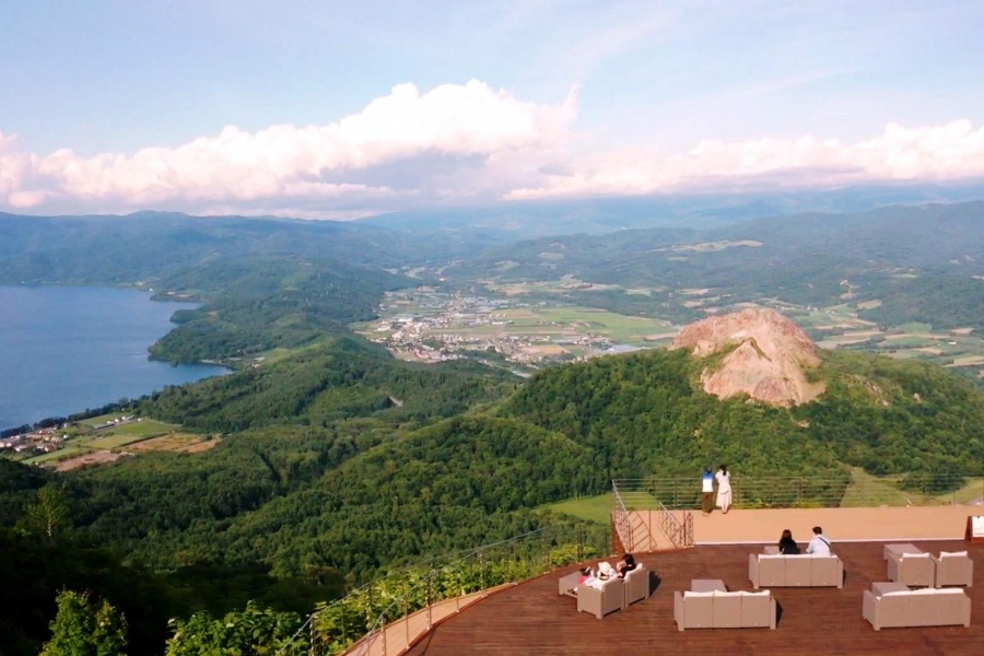 202512091422-7656023251.jpg DM_20251209141733_006.jpg