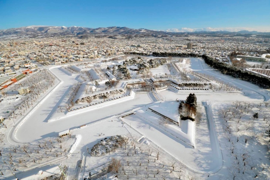 202512091429-4848127865.jpg DM_20251209142604_001.jpg