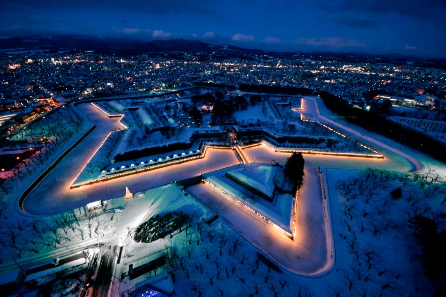 202512091429-8300217765.jpg DM_20251209142604_002.jpg