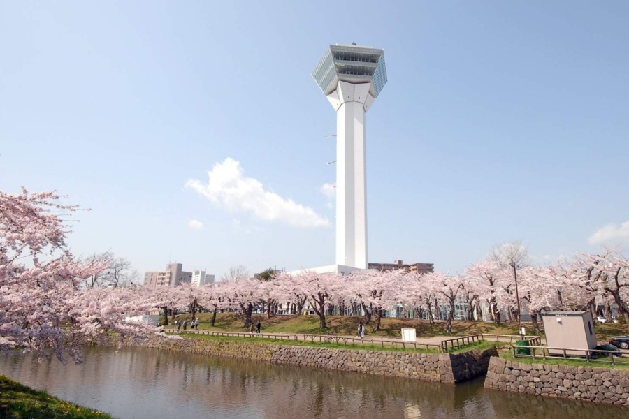 202512091429-9725503080.jpg DM_20251209142604_003.jpg