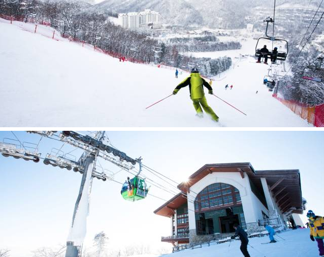 202512091444-1803497064.png image.png