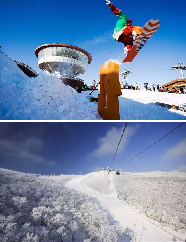 202512091444-3251615170.png image.png