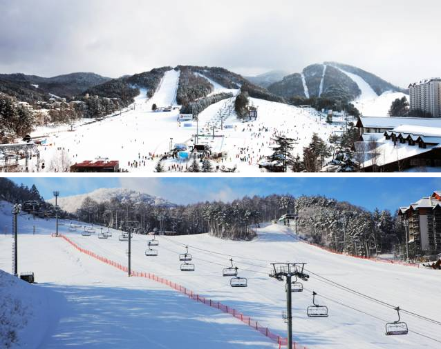 202512091444-6584876600.png image.png