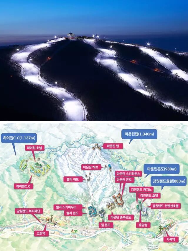 202512091445-2949488707.png image.png