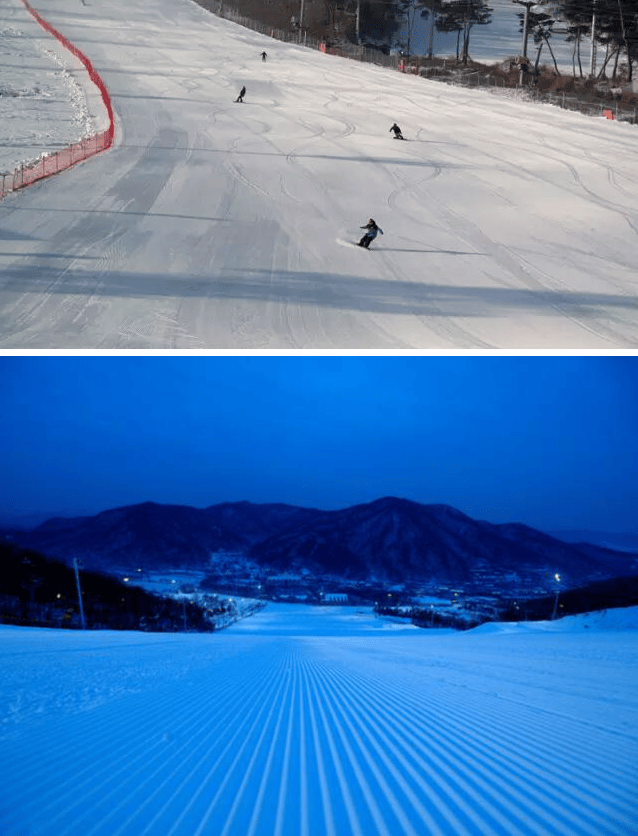 202512091446-5056354589.png image.png