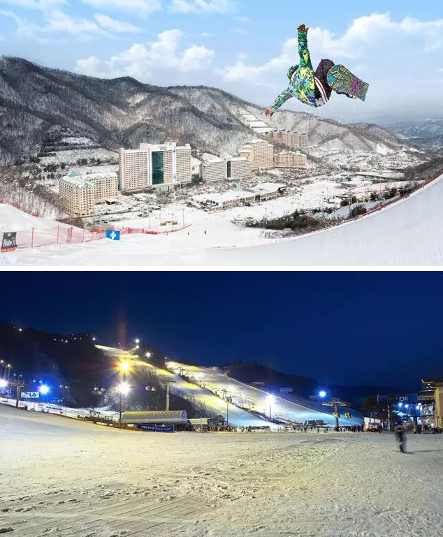 202512091446-7341186255.png image.png