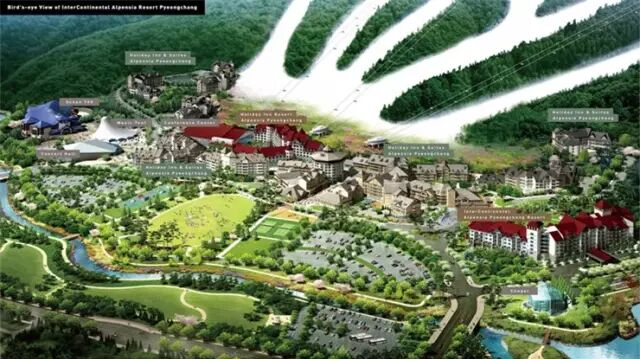 202512091447-6762450019.png image.png