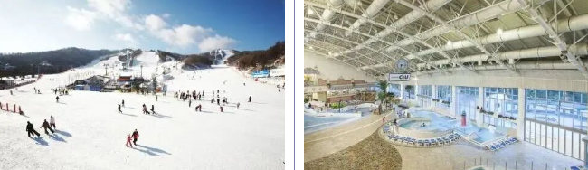 202512091454-3352586653.png image.png