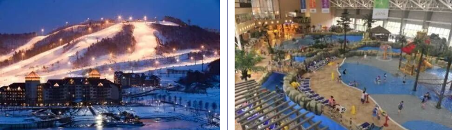 202512091454-6006645370.png image.png