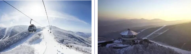 202512091454-9358279262.png image.png