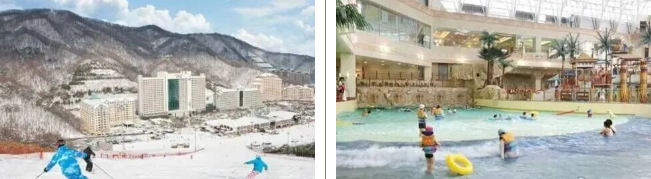 202512091455-9320710648.png image.png