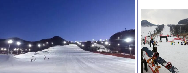 202512091457-4600890277.png image.png