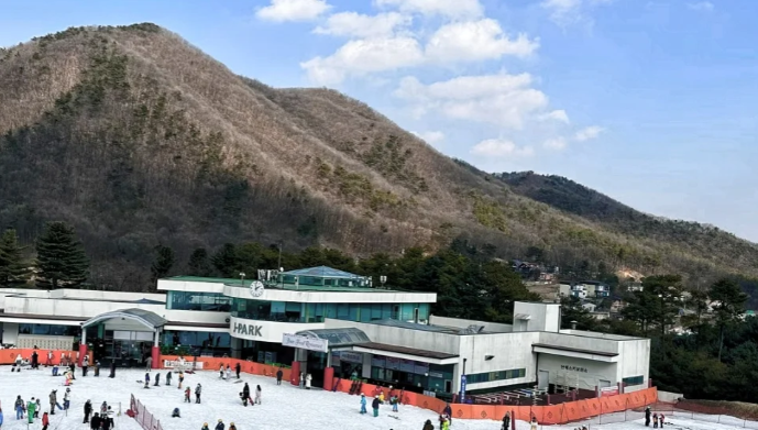 202512091507-6978331856.png image.png