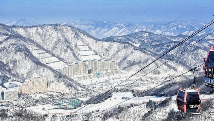 202512091507-9235626405.png image.png