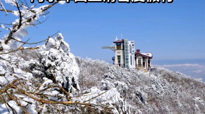 202512091508-1433898627.png image.png