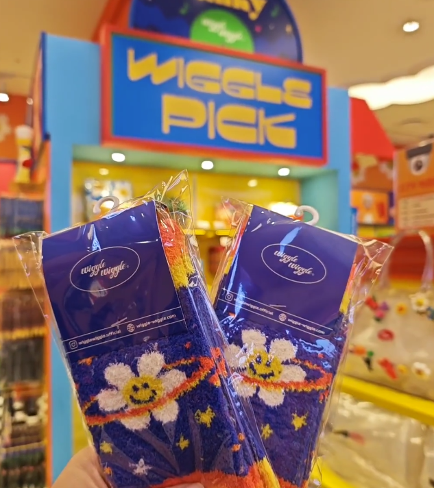 202512091512-2680812623.png image.png