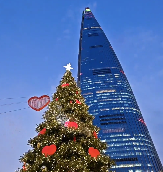 202512091513-7478924548.png image.png