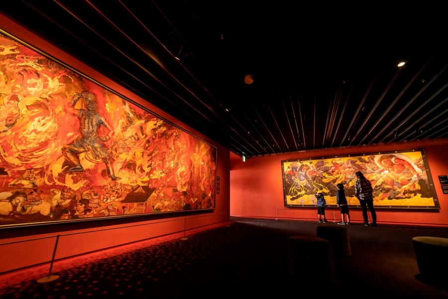 202512091605-2185741633.jpg DM_20251209160329_002.jpg