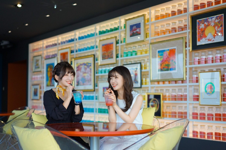 202512091605-4249272158.jpg DM_20251209160329_004.jpg