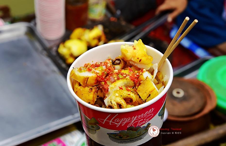 202512091621-8578293946.jpg 930-15.jpg