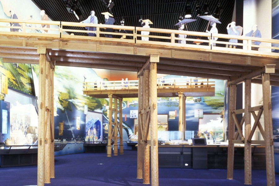 202512091638-6182206367.jpg DM_20251209163638_002.jpg