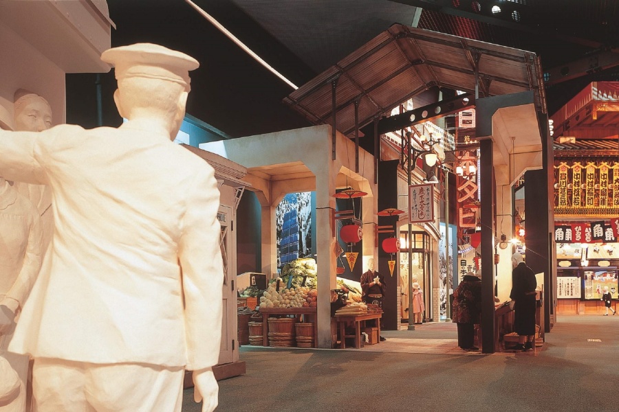 202512091638-9973742043.jpg DM_20251209163638_004.jpg