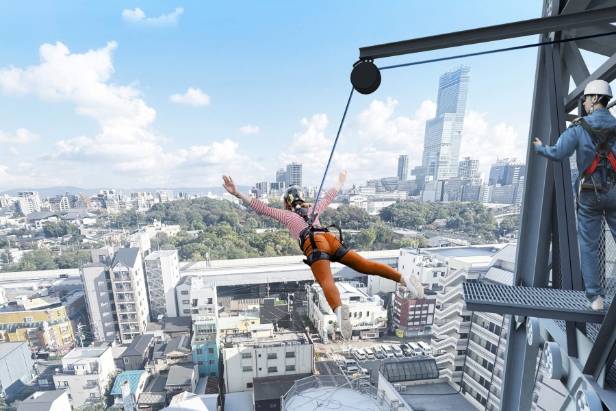 202512091656-3138143424.jpg DM_20251209165151_011.jpg