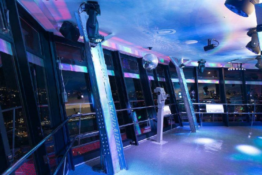 202512091656-5330548093.jpg DM_20251209165151_007.jpg