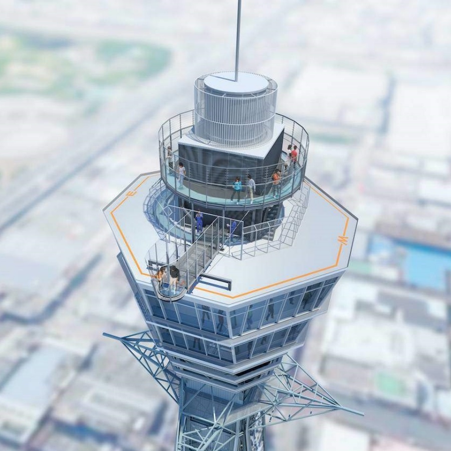 202512091656-8733407564.jpg DM_20251209165151_006.jpg