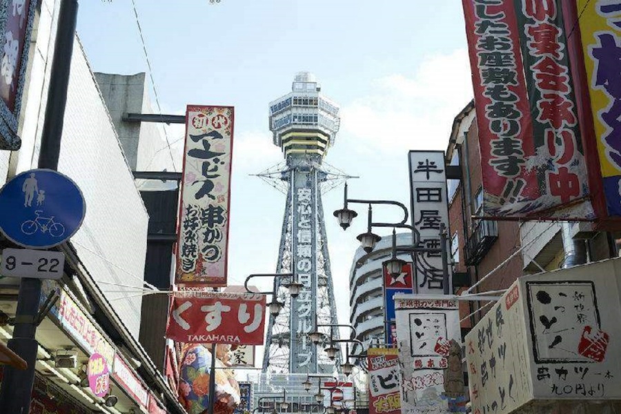 202512091657-7011843953.jpg DM_20251209165151_004.jpg