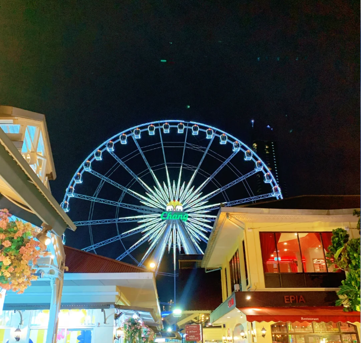 202512091659-2754400093.png image.png