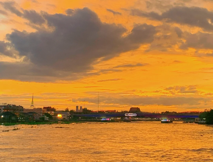 202512091700-2306684190.png image.png