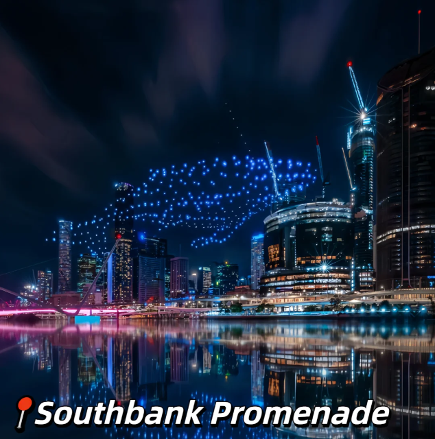 202512091724-1385122549.png image.png