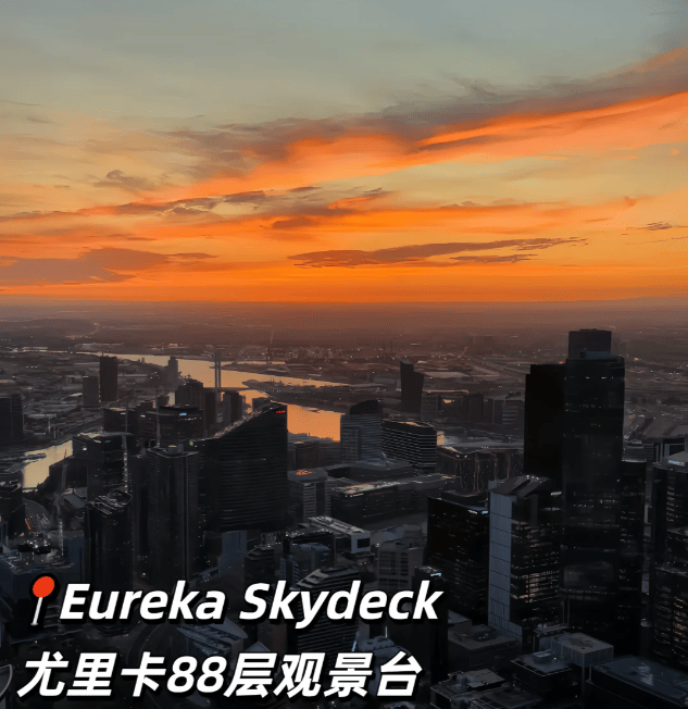 202512091724-4890702831.png image.png