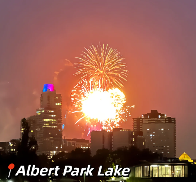 202512091724-5156567324.png image.png