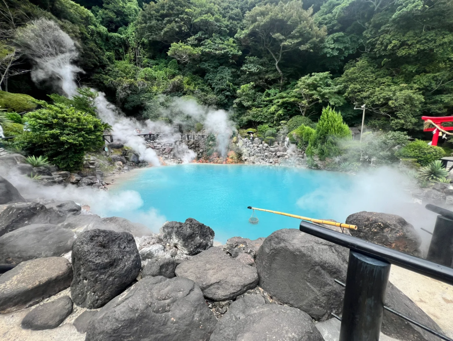 202512091724-5673630332.png 別府溫泉.png