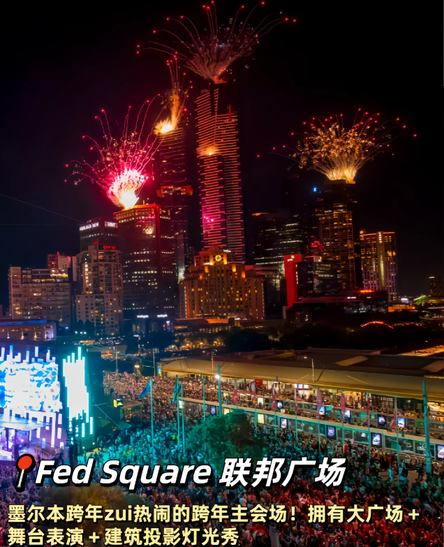 202512091724-8031819269.png image.png