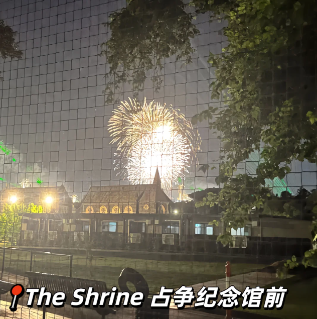 202512091725-3089223052.png image.png