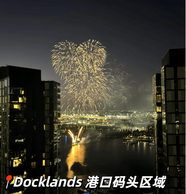 202512091725-8603721544.png image.png