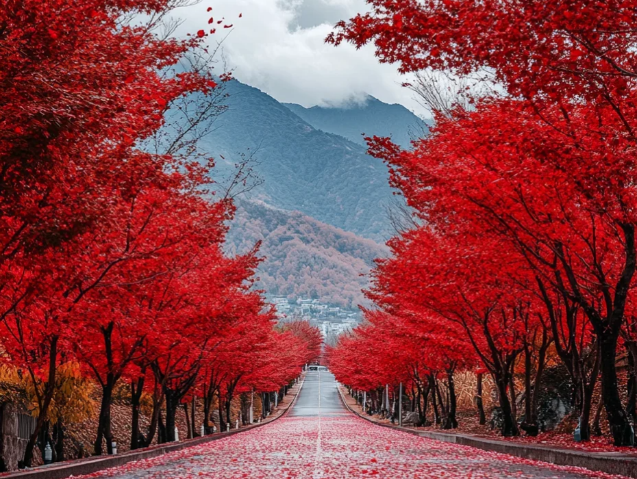 202512091745-4216154690.png 企业微信截图_17628328817690.png