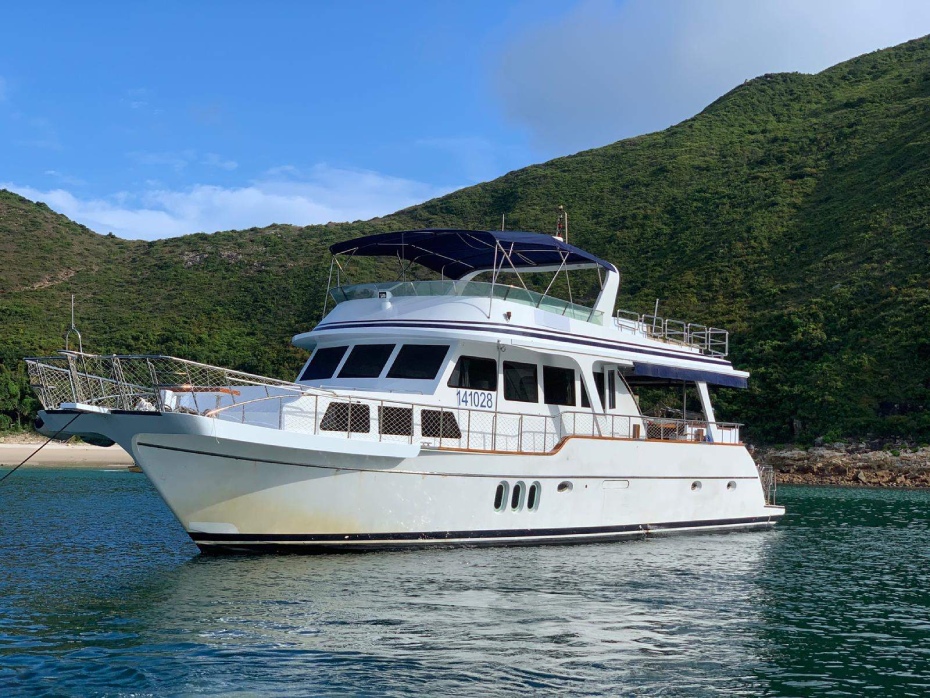 202512100827-1068807143.jpg DM_20251210081611_004.jpg