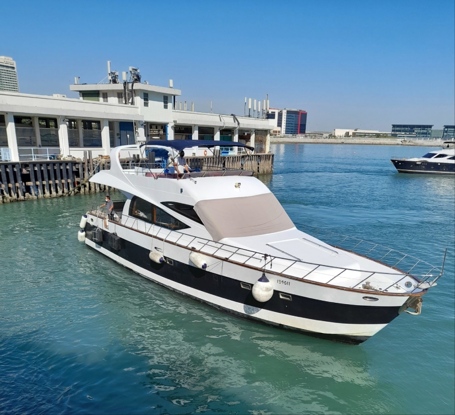 202512100827-6564662516.jpg wechat_2025-12-10_081648_125.jpg