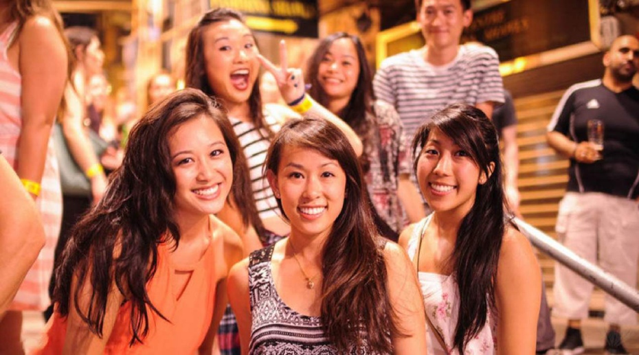 202512100839-3220734269.jpg DM_20251210083537_004.jpg