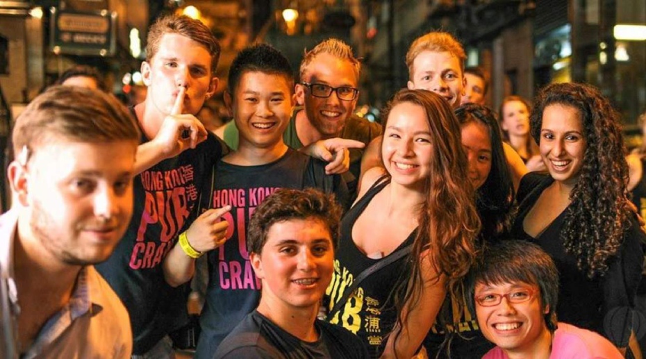 202512100839-6547421505.jpg DM_20251210083537_002.jpg