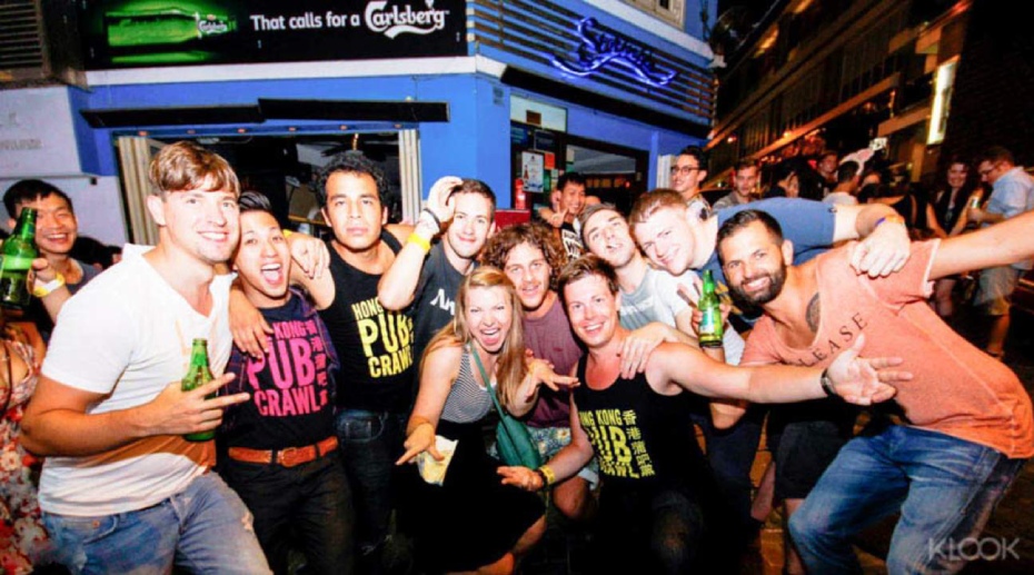 202512100839-8640978825.jpg DM_20251210083537_001.jpg