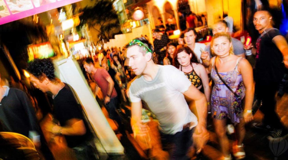 202512100839-9558236686.jpg DM_20251210083537_003.jpg