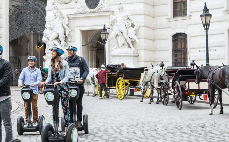 202512100926-8035033739.png image.png