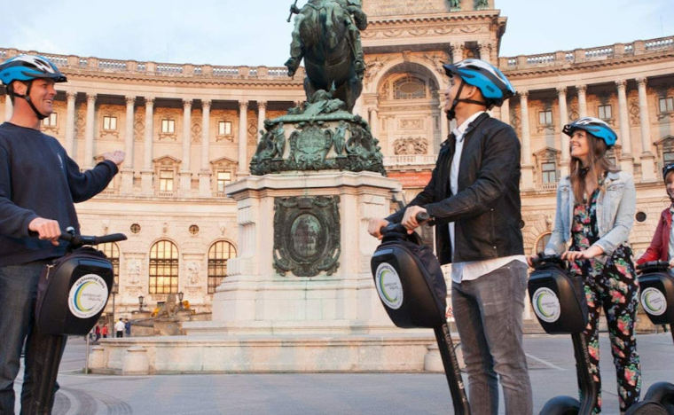 202512100926-9223767981.png image.png