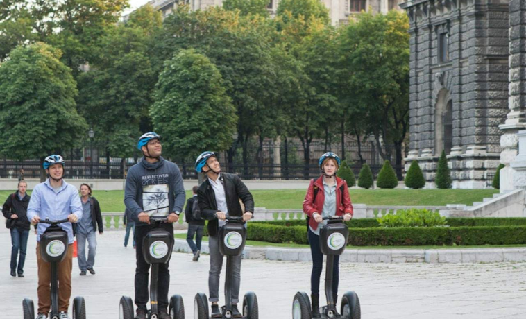 202512100927-2410430593.png image.png